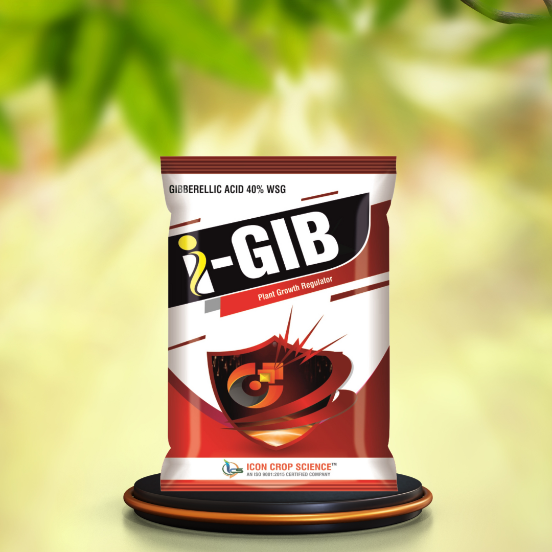 pgr