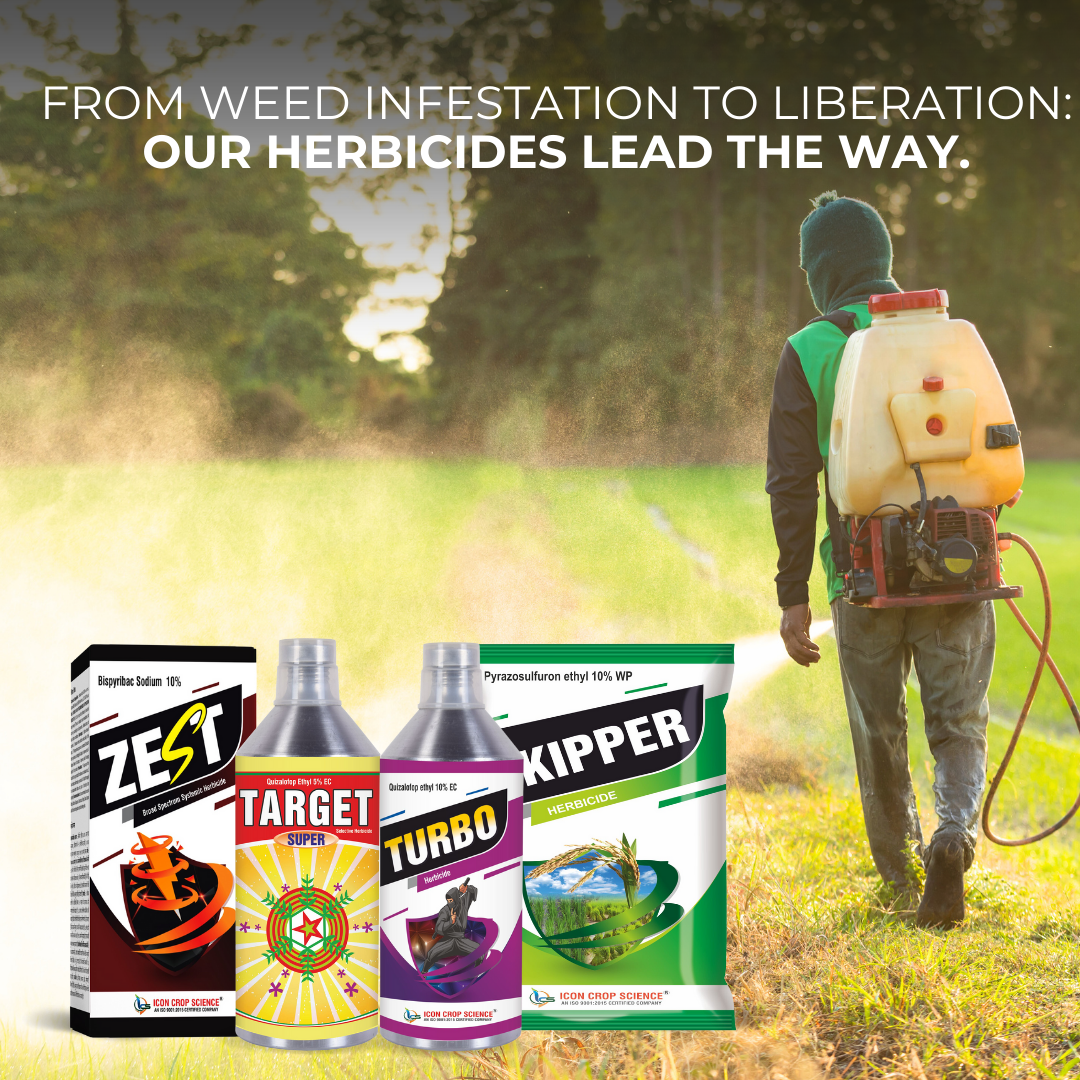 sq From Weed Infestation to Liberation_ Our Herbicides Lead the Way