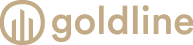 goldline.png
